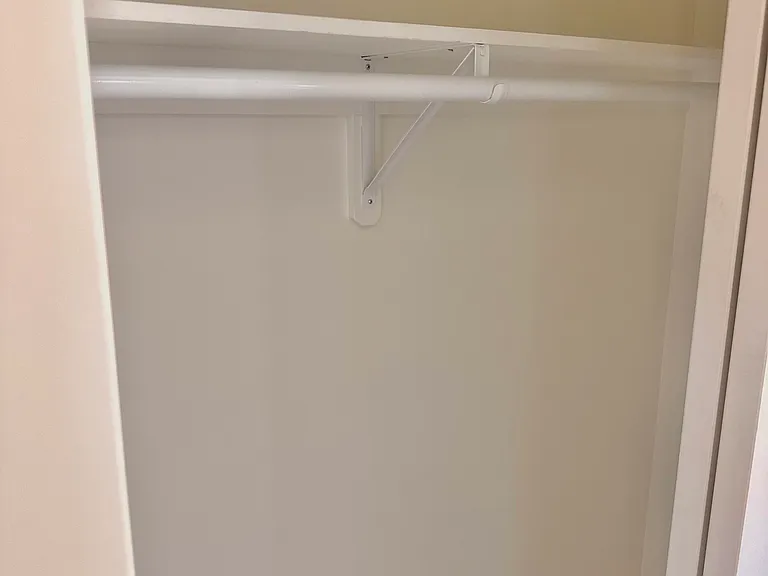 6748 Del Playa Dr #C — Photo 6