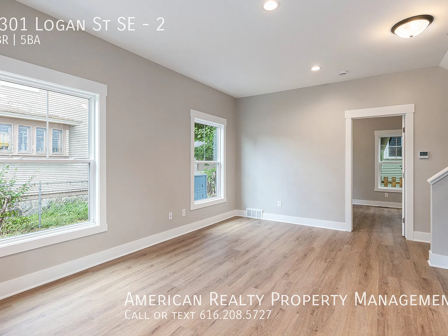 5 bed, 2000 sqft, $3,900 — Photo 4