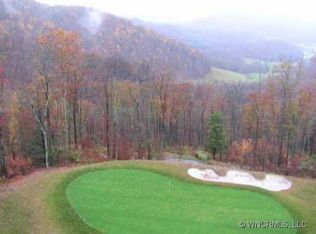 Austin View Villas Condominium UNIT 1, Burnsville, NC 28714