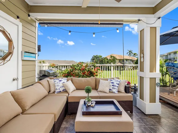75-6009 Alii Dr APT E2, Kailua Kona, HI 96740