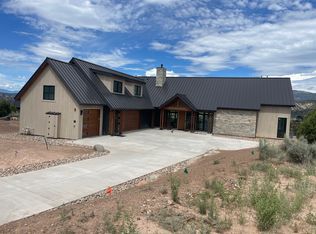 2604 E Haystacker Dr #B, Eagle, CO 81631