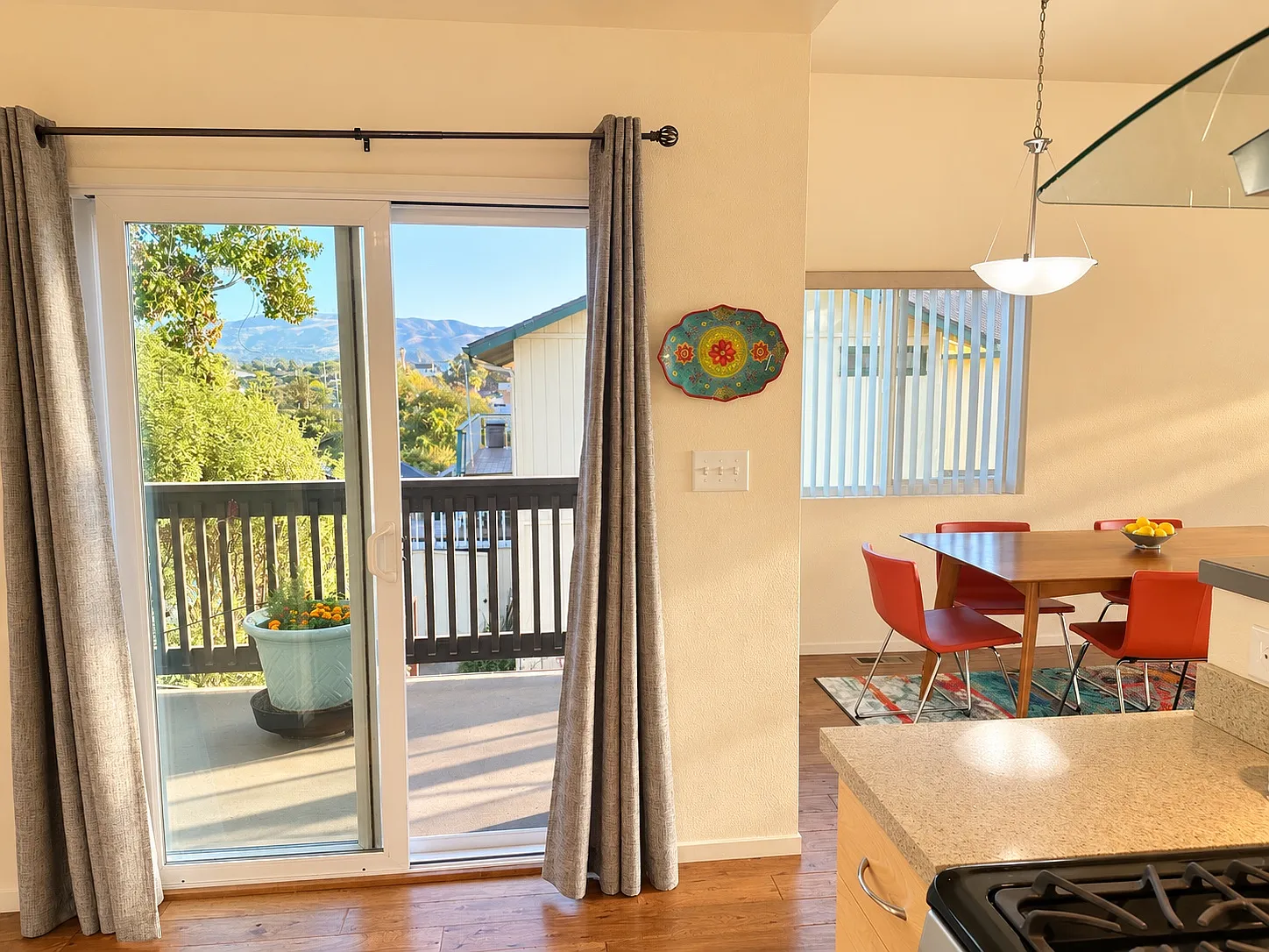 16th St, Los Osos — Photo 4