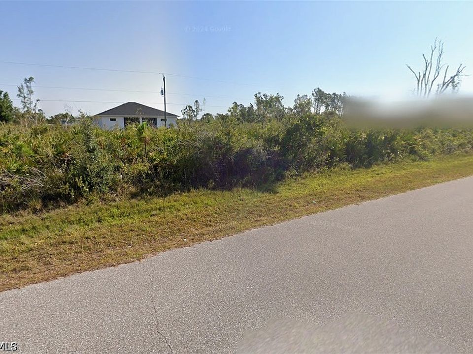 1st image of 12105 Burow Ave