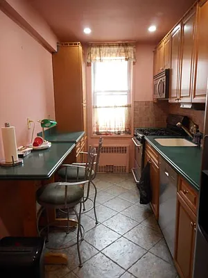 Sold by Mega Homes Realty INC | media 4