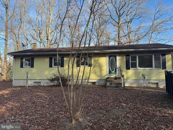 11289 Gregg Rd, Denton, MD 21629