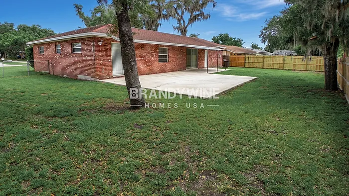1024 Hallwood Loop — Photo 19
