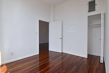 Rented by J Misrahi Realty Corp