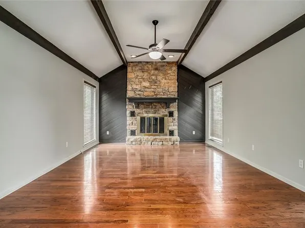 12816 E 57th St, Kansas City, MO 64133