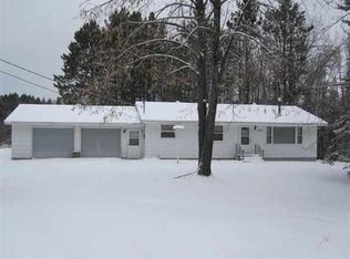 10575 King Rd, Orr, MN 55771