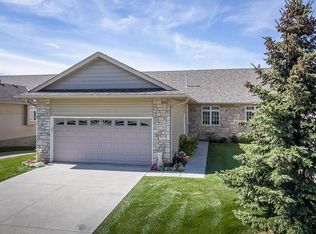 3770 Majestic Ln, Prior Lake, MN 55372