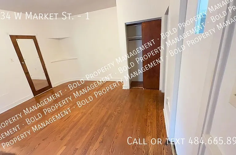 1734 W Market St #1 — Photo 5