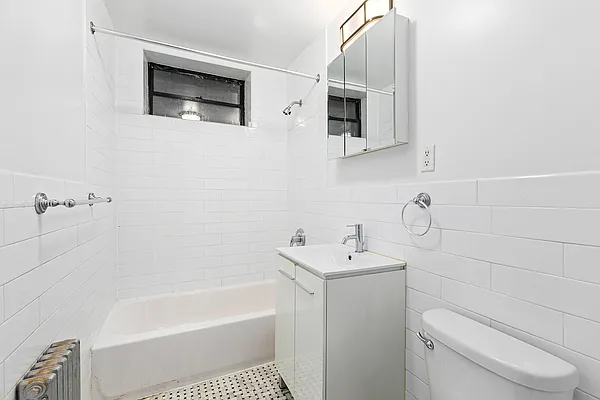 Rented by Compass | media 3