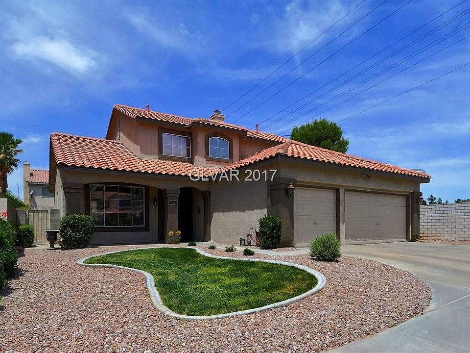 1st image of 326 Velino Ave