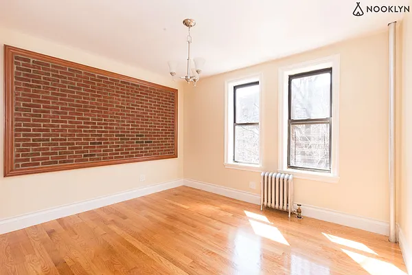 Rented by Nooklyn NYC LLC | media 5