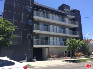 11776 Idaho Ave #403, Los Angeles, CA 90025