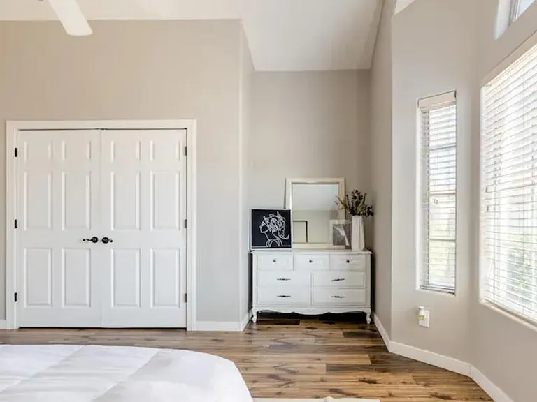 2875 W Highland St #1159 — Photo 10