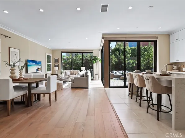 144 Bellini, Irvine, CA 92602