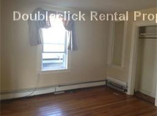 218 Pearl St #1, Malden, MA 02148