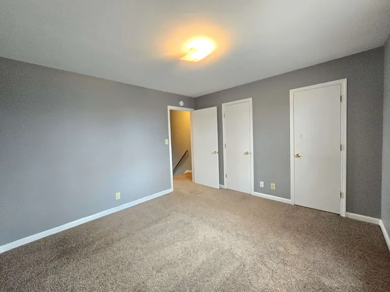 355-3 Peabody Dr — Photo 11