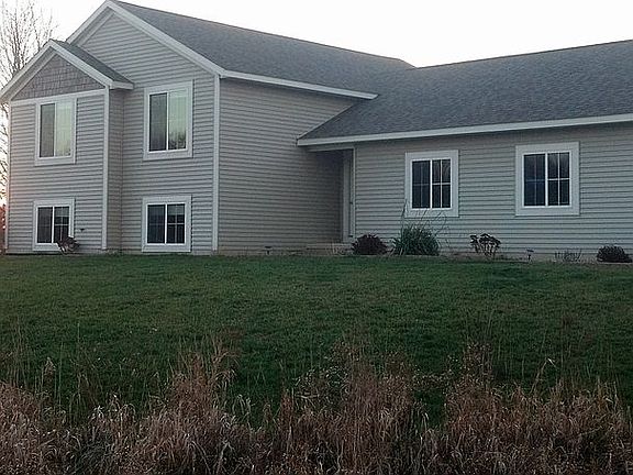 5th image of 7934 Mill Pond Dr