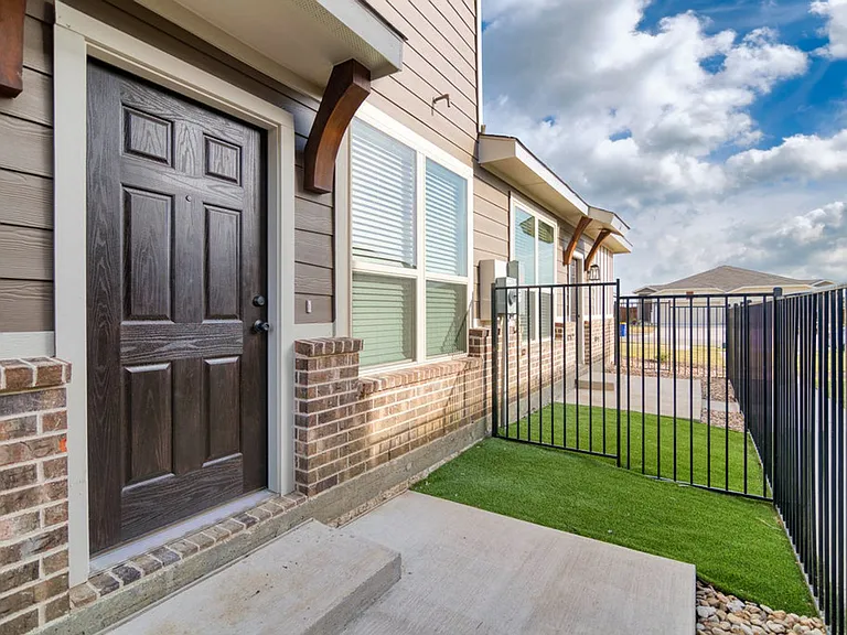 743 Harvest Moon Dr — Photo 20