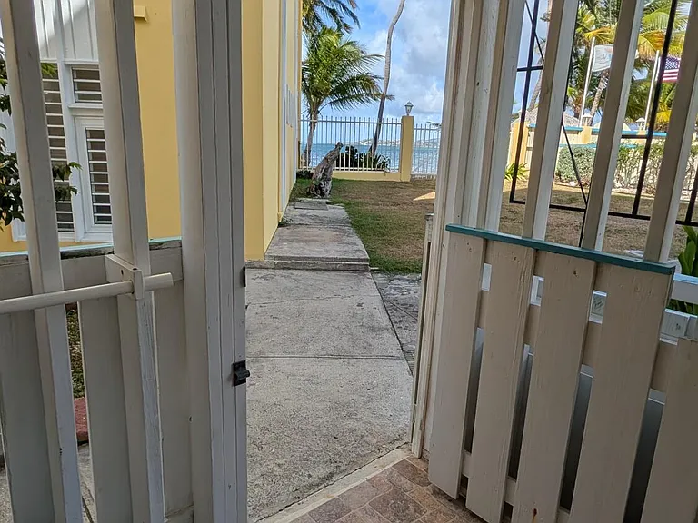 106 Golden Rock Est — Photo 27