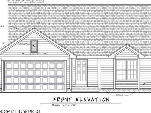 1216 Tara Ln SW, Watford City, ND 58854