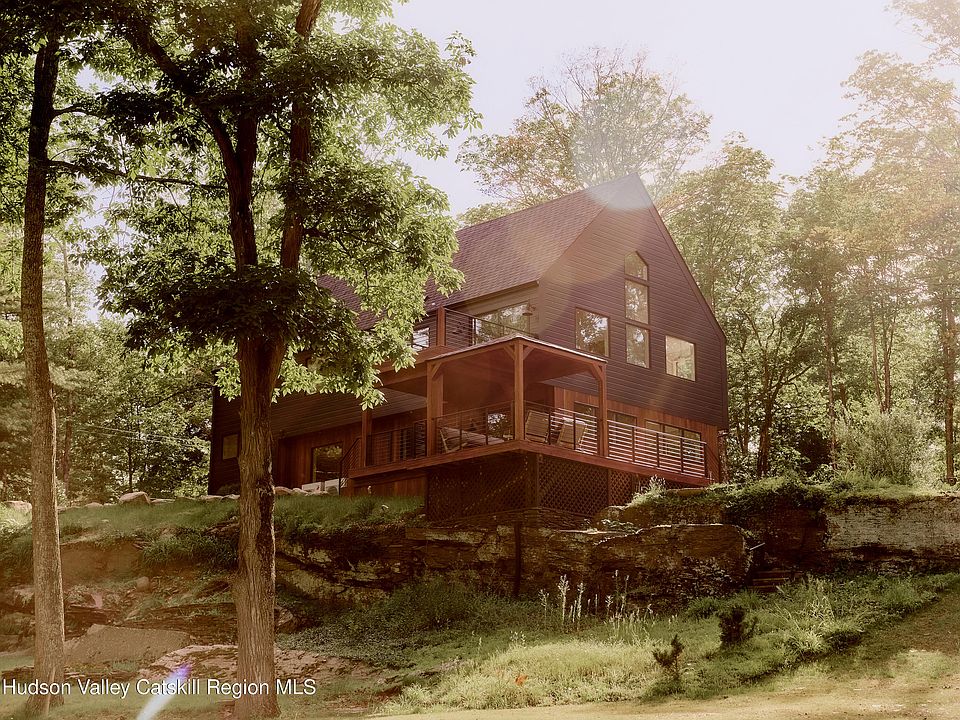 1st image of 186 Vly Atwood Road
