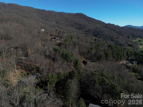 4th image of 1165 Scenic Cir