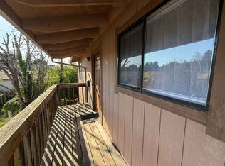 2304 Arbutus St, Eureka, CA 95503