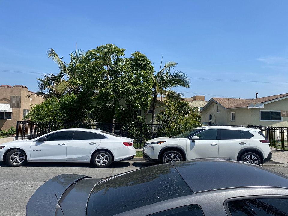 1st image of 2763-2765 Glenwood Pl