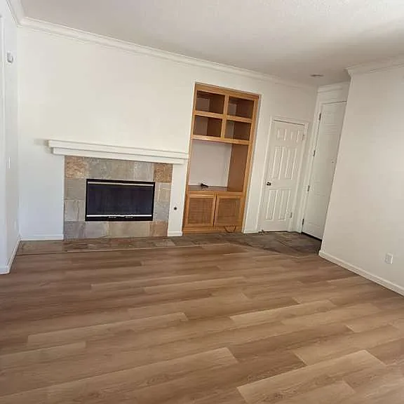 308 Winemaker Way — Photo 5