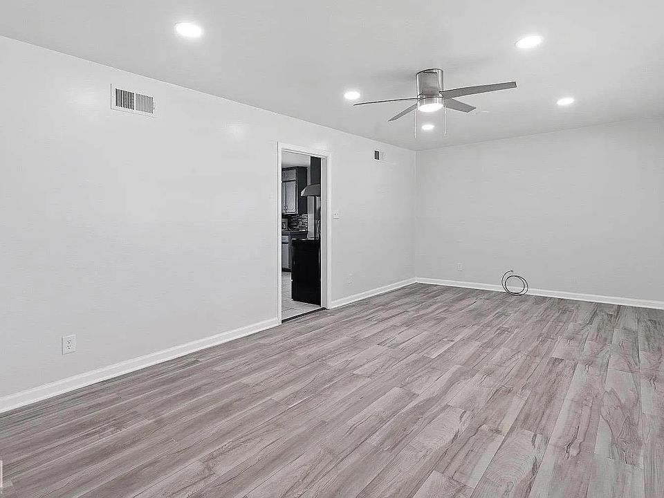 608 S Tennessee St, Blytheville, AR 72315 Zillow