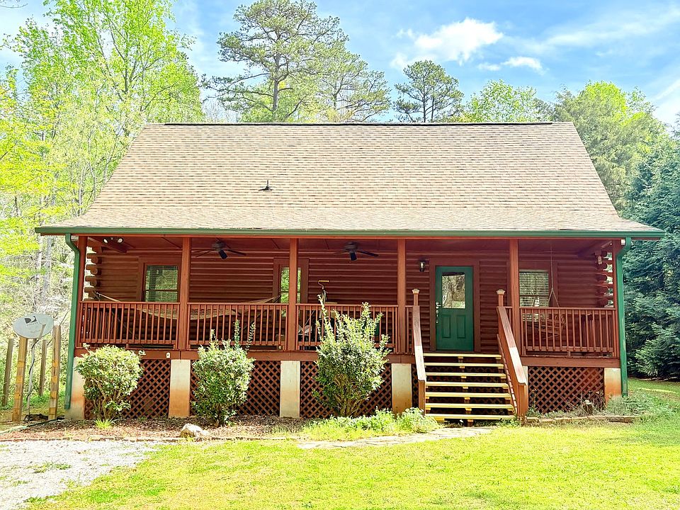 1st image of 413 Skyview Dr