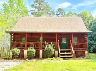 413 Skyview Dr, Clemson, SC 29631