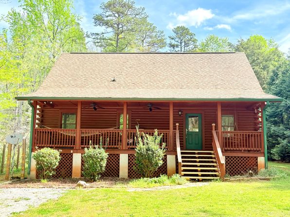 413 Skyview Dr