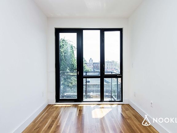 2nd image of 102 Somers St #2F