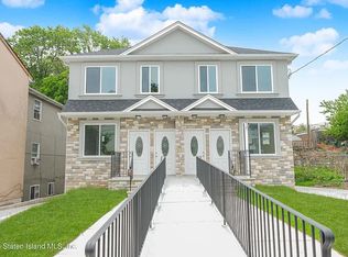 72 Clifton Ave #2, Staten Island, NY 10305