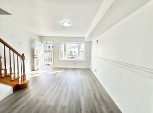 133 Woodcutters Ln FLOOR 2, Staten Island, NY 10306