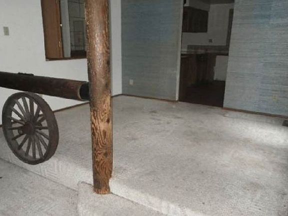 5th image of 11628 325th Ave NE