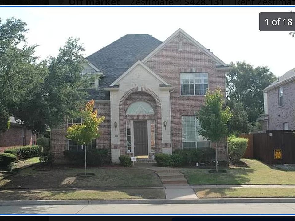 1st image of 309 Suncreek Dr #309