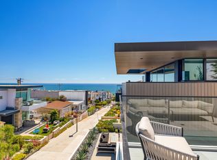 333 17th St, Manhattan Beach, CA 90266