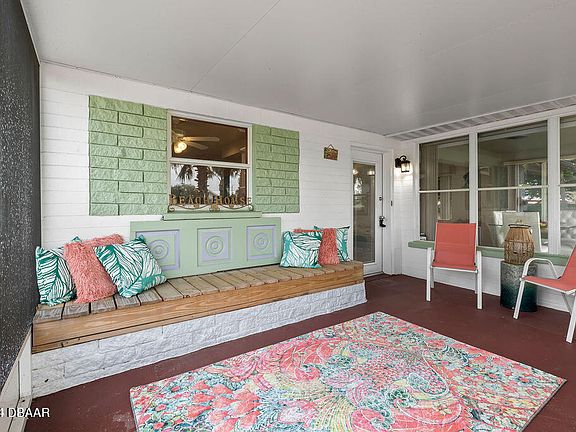 3rd image of 1242 Riverbreeze Blvd