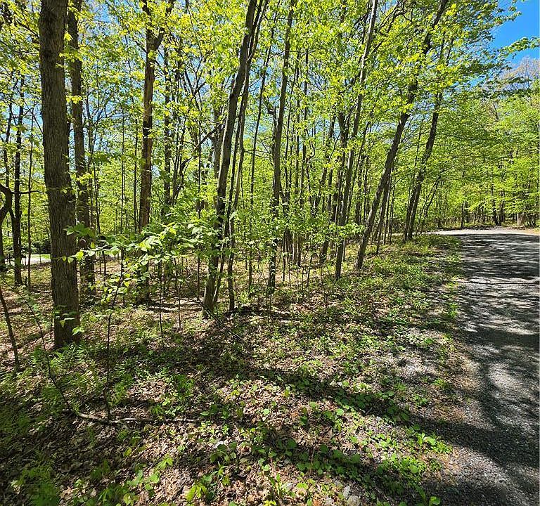 1st image of Dowbush Rd