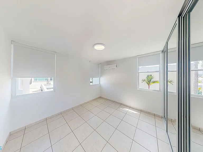 361 Paseo — Photo 31
