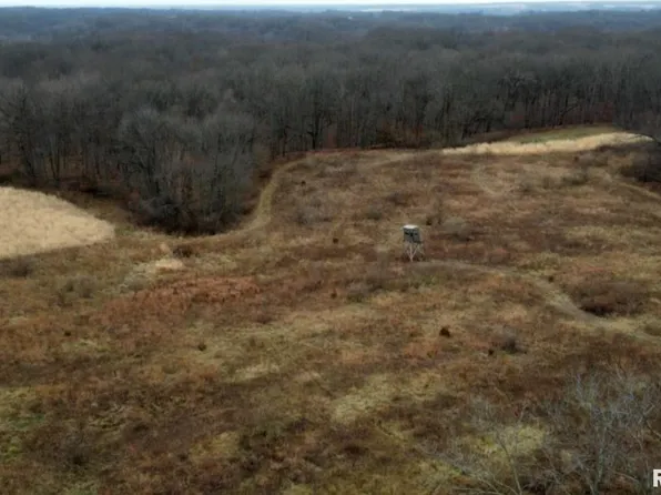 12514 Forsythe Rd, Rushville, IL 62681