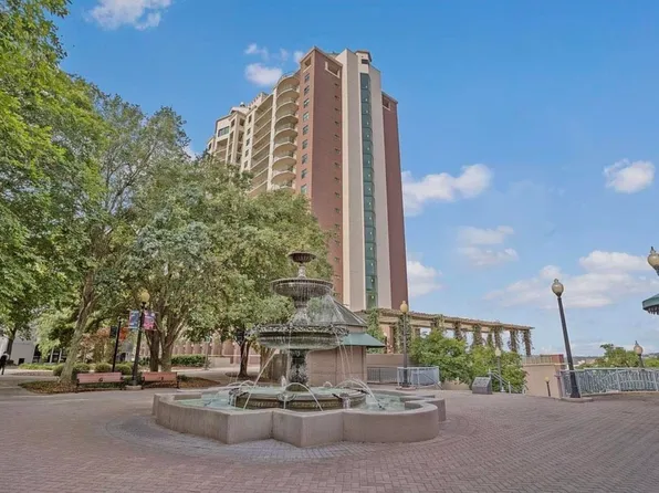300 S Duval St #2107, Tallahassee, FL 32301