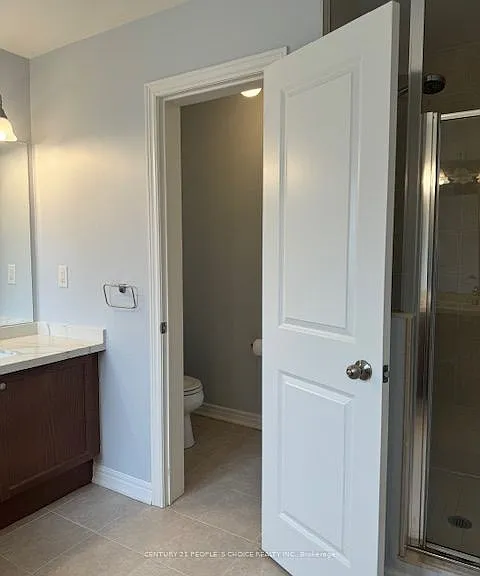 3099 Robert Brown Blvd — Photo 17