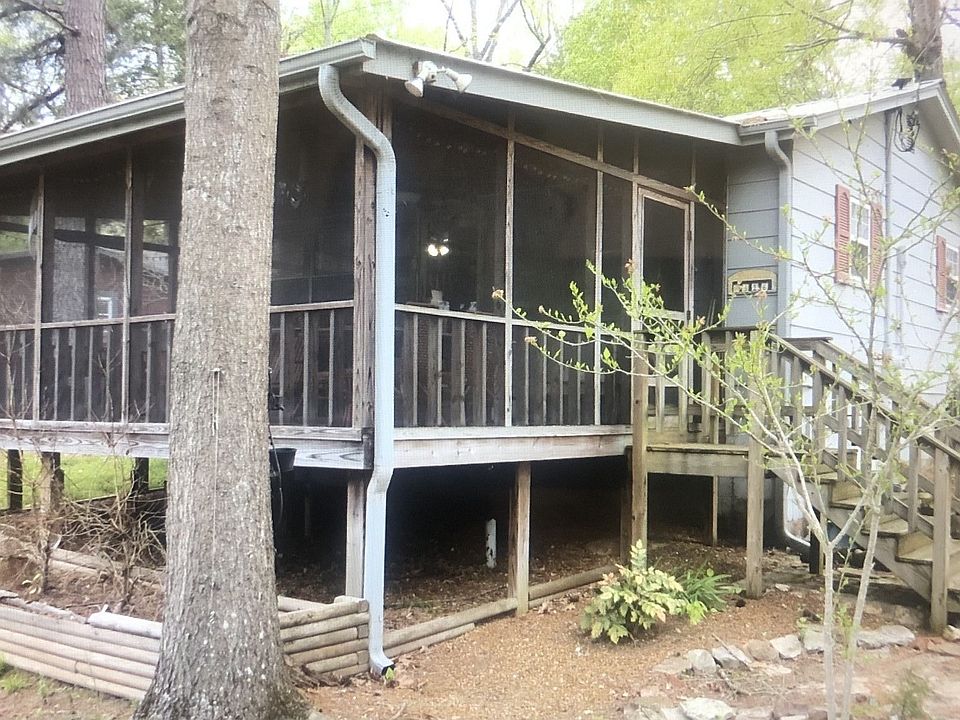 316 Lost Creek Boat Dk Rd, Decaturville, TN 38329 Zillow