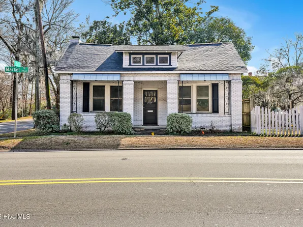 2024 Market Street, Wilmington, NC 28403